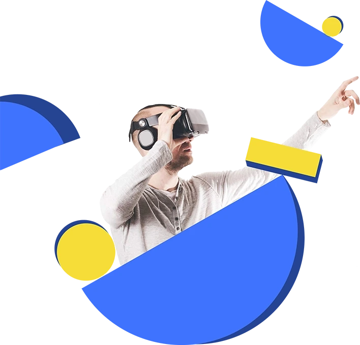 طراحی سایت فروشگاهی